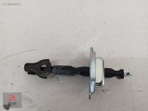 HONDA CIVIC SIFIR SAĞ ÖN KAPI GERGİ 16-21 OEM NO: 72340-TBA-A01