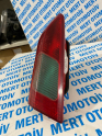 Oto Çıkma Parça / Alfa Romeo / 156 / Far & Stop / Sağ Arka Stop / Çıkma Parça 