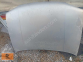 Oto Çıkma Parça / Volkswagen / Golf / Motor / Devirdaim / Çıkma Parça 