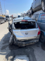 Hurda Belgeli Araçlar / Hyundai / i30