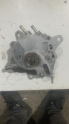 Oto Çıkma Parça / Volkswagen / Passat / Motor / Vakum Pompası / Çıkma Parça 