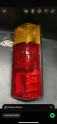 DAIHATSU HİJET STOP LAMBASI