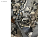 Oto Çıkma Parça / Honda / CR-V / Motor / Komple Motor / Çıkma Parça 