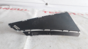Oto Çıkma Parça / Mercedes / CLA / Tampon / Tampon Braketi / Çıkma Parça 