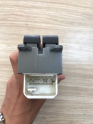 Oto Çıkma Parça / Toyota / Corolla / Oto Cam / Cam Düğmesi / Sıfır Parça 
