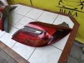Oto Çıkma Parça / Opel / Insignia / Far & Stop / Sağ Arka Stop / Çıkma Parça 