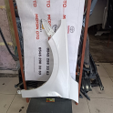 Oto Çıkma Parça / Honda / Civic / Kaporta & Karoser / Sol Ön Çamurluk / Çıkma Parça 
