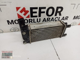 Oto Çıkma Parça / Toyota / Corolla / Radyatör / İntercooler / Çıkma Parça 