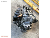 Oto Çıkma Parça / Volkswagen / Polo / Motor / Motor (komple) / Çıkma Parça 