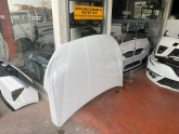 Oto Çıkma Parça / Hyundai / Elantra / Kaporta & Karoser / Kaput / Çıkma Parça 
