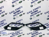 Oto Çıkma Parça / Mini / Countryman / Kaporta & Karoser / Sağ Ön Çamurluk / Çıkma Parça 