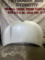Oto Çıkma Parça / Citroen / C5 / Kaporta & Karoser / Kaput / Çıkma Parça 