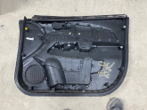 Oto Çıkma Parça / Chevrolet / Aveo / Koltuk & Döşeme / Kapı Döşemesi / Çıkma Parça 