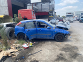 Oto Çıkma Parça / Ford / Focus / Şanzıman / Şanzıman Komple / Çıkma Parça 
