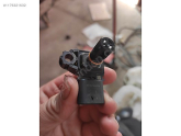 Oto Çıkma Parça / Ford / Focus / Motor / Yağ Müşürü / Çıkma Parça 