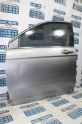 Oto Çıkma Parça / Honda / CR-V / Kaporta & Karoser / Sol Ön Kapı / Çıkma Parça 