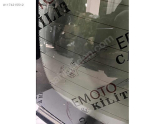 Oto Çıkma Parça / Bmw / 5 Serisi / Oto Cam / Arka Cam / Çıkma Parça 
