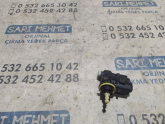 Oto Çıkma Parça / Renault / Clio / Far & Stop / Far Motoru / Çıkma Parça 