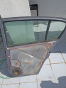 Oto Çıkma Parça / Opel / Astra / Kaporta & Karoser / Bagaj Havuz Sacı / Çıkma Parça 