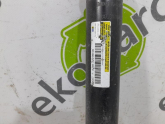 Oto Çıkma Parça / Mercedes / EQC / Alt Takım / Amortisör / Çıkma Parça 