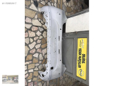 Oto Çıkma Parça / Opel / Astra / Tampon / Arka Tampon / Sıfır Parça 