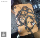 Oto Çıkma Parça / Renault / Laguna / Motor / Elektrik Tesisatı / Çıkma Parça 