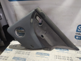 Oto Çıkma Parça / Seat / Leon / Koltuk & Döşeme / Kapı Döşemesi / Çıkma Parça 