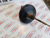 Oto Çıkma Parça / Ford / Mondeo / Fren / Westinghouse / Çıkma Parça 