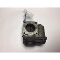 Oto Çıkma Parça / Nissan / Sentra / Motor / Gaz Kelebeği / Çıkma Parça 