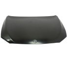 BMW F01 - F02 KAPUT ALUMINYUM 41617204514