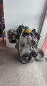 Oto Çıkma Parça / Renault / Duster / Motor / Motor (komple) / Çıkma Parça 