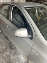 HYUNDAİ İ20 SAĞ ÖN KAPI