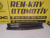 214F69083R RENAULT AUSTRAL ÖN IZGARA HAVA PANELİ ORJ RENKAY OTO