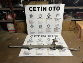 Oto Çıkma Parça / Renault / Megane / Direksiyon / Direksiyon Kutusu / Çıkma Parça 