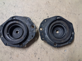 Oto Çıkma Parça / Peugeot / 306 / Alt Takım / Amortisör / Çıkma Parça 