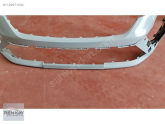 Oto Çıkma Parça / Renault / R 5 / Tampon / Ön Tampon / Çıkma Parça 