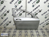 MERCEDES A SERİSİ W176 SAĞ ÖN KAPI ORJ A1767200205