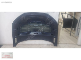 Oto Çıkma Parça / Audi / Q5 / Kaporta & Karoser / Kaput / Çıkma Parça 