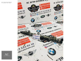BMW 3 SERİSİ E90 YAKIT RAİL BORUSU