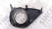 Oto Çıkma Parça / Toyota / Yaris / Tampon / Sis Farı Çerçevesi / Çıkma Parça 