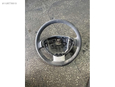 Oto Çıkma Parça / Dacia / Duster / Direksiyon / Direksiyon Simidi / Sıfır Parça 