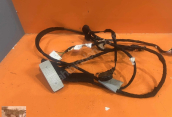 Oto Çıkma Parça / Renault / Clio / Multimedya / Bluetooth Modülü / Çıkma Parça 
