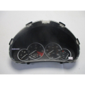 Peugeot 206 Benzinli Kilometre Saati Gösterge Paneli 9648838880