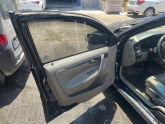 Oto Çıkma Parça / Volvo / S60 / Kaporta & Karoser / Sol Ön Kapı / Çıkma Parça 