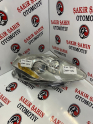 Oto Çıkma Parça / Fiat / Bravo / Far & Stop / Sağ Ön Far / Çıkma Parça 