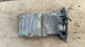opel corsa d 2013 1.2 çıkma karter (son fiyat)