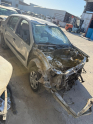 Oto Çıkma Parça / Renault / Clio / Şanzıman / Şanzıman Komple / Çıkma Parça 