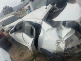 Oto Çıkma Parça / Renault / Fluence / Göğüslük & Torpido / Torpido Kapağı / Çıkma Parça 