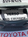 Oto Çıkma Parça / Toyota / Corolla / Kaporta & Karoser / Bagaj Kapağı / Çıkma Parça 