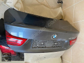 BMW 4.20 BAGAJ - ALKAN OTO- 5324171034